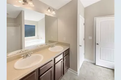 1181 Paramount Drive, McDonough, GA 30253 - Photo 7