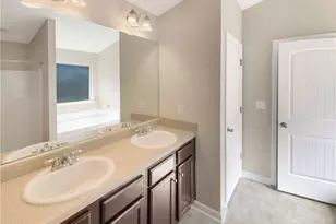 1181 Paramount Dr, McDonough, GA 30253 - Photo 7