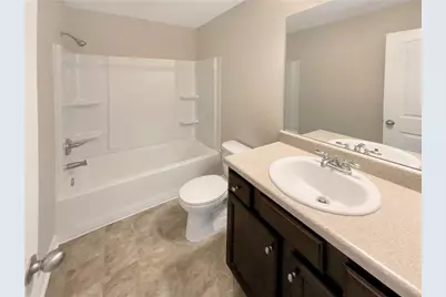 1181 Paramount Drive, McDonough, GA 30253 - Photo 21