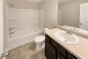 1181 Paramount Dr, McDonough, GA 30253 - Photo 21