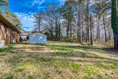 3865 Story Drive, Marietta, GA 30008 - Photo 15