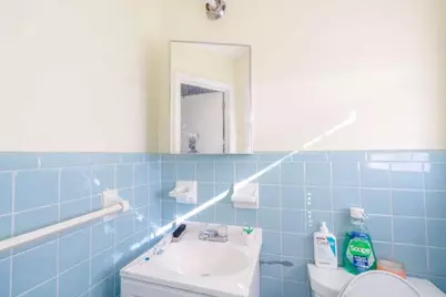 3865 Story Drive, Marietta, GA 30008 - Photo 13