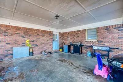 3865 Story Drive, Marietta, GA 30008 - Photo 5