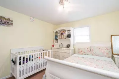 3865 Story Drive, Marietta, GA 30008 - Photo 11