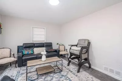 3865 Story Drive, Marietta, GA 30008 - Photo 7