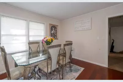 3865 Story Drive, Marietta, GA 30008 - Photo 9