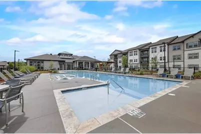 4000 Mill Spring Circle SW #4433, Oakwood, GA 30566 - Photo 17