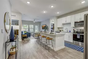 4000 Mill Spring Circle SW, Oakwood, GA 30566 - Photo 1