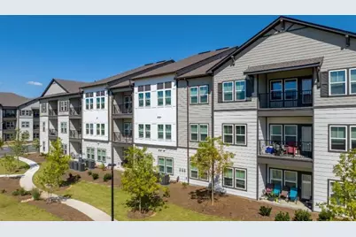 4000 Mill Spring Circle SW #4433, Oakwood, GA 30566 - Photo 13