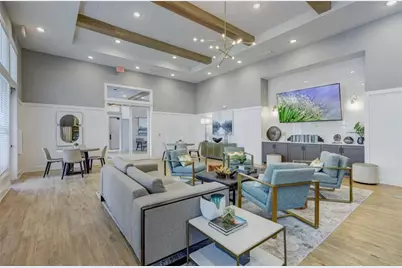 4000 Mill Spring Circle SW #4433, Oakwood, GA 30566 - Photo 27