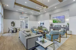 4000 Mill Spring Circle SW, Oakwood, GA 30566 - Photo 27