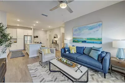 4000 Mill Spring Circle SW #4433, Oakwood, GA 30566 - Photo 3