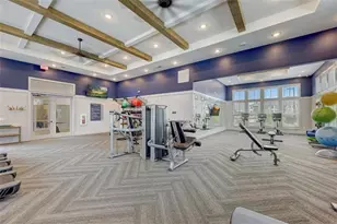 4000 Mill Spring Circle SW, Oakwood, GA 30566 - Photo 21