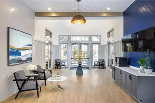 4000 Mill Spring Circle SW, Oakwood, GA 30566 - Photo 25