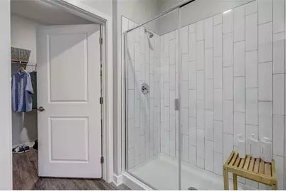 4000 Mill Spring Circle SW #4721, Oakwood, GA 30566 - Photo 9