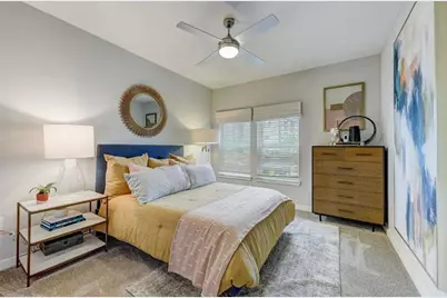 4000 Mill Spring Circle SW #4721, Oakwood, GA 30566 - Photo 7