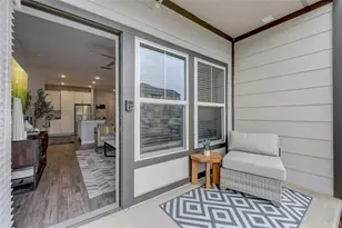 4000 Mill Spring Circle SW, Oakwood, GA 30566 - Photo 11