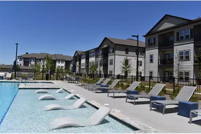 4000 Mill Spring Circle SW #4721, Oakwood, GA 30566 - Photo 15