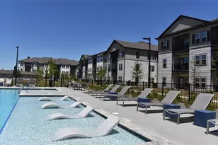 4000 Mill Spring Circle SW, Oakwood, GA 30566 - Photo 15