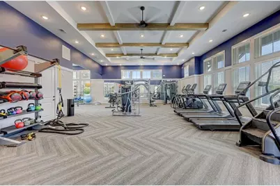 4000 Mill Spring Circle SW #4721, Oakwood, GA 30566 - Photo 23