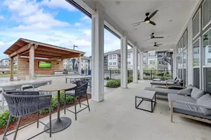 4000 Mill Spring Circle SW, Oakwood, GA 30566 - Photo 19