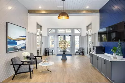 4000 Mill Spring Circle SW #4721, Oakwood, GA 30566 - Photo 25