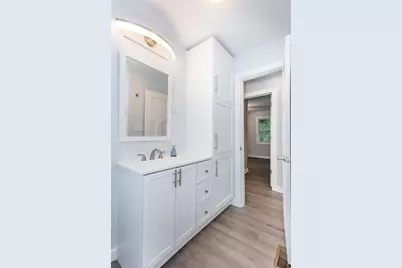 2598 Elliott Street NW, Atlanta, GA 30318 - Photo 23