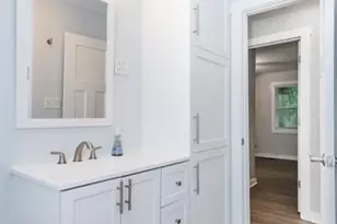 2598 Elliott St NW, Atlanta, GA 30318 - Photo 23