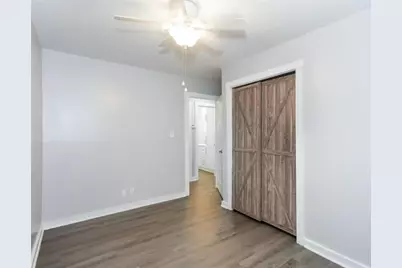 2598 Elliott Street NW, Atlanta, GA 30318 - Photo 15