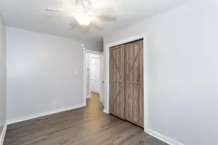 2598 Elliott St NW, Atlanta, GA 30318 - Photo 15