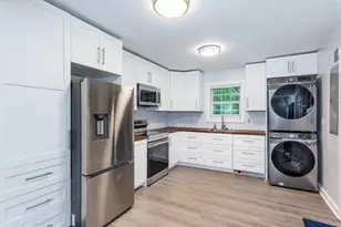 2598 Elliott St NW, Atlanta, GA 30318 - Photo 9