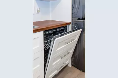 2598 Elliott Street NW, Atlanta, GA 30318 - Photo 11