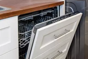 2598 Elliott St NW, Atlanta, GA 30318 - Photo 11