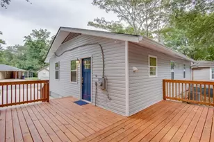 2598 Elliott St NW, Atlanta, GA 30318 - Photo 25