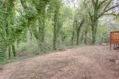 2598 Elliott Street NW, Atlanta, GA 30318 - Photo 27