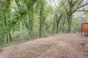 2598 Elliott St NW, Atlanta, GA 30318 - Photo 27