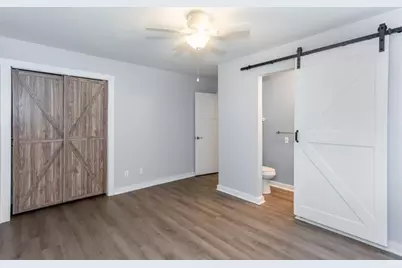 2598 Elliott Street NW, Atlanta, GA 30318 - Photo 17