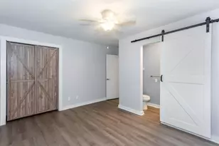 2598 Elliott St NW, Atlanta, GA 30318 - Photo 17