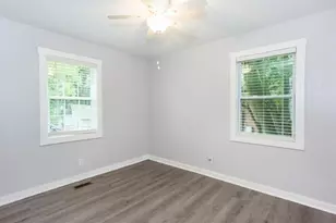 2598 Elliott St NW, Atlanta, GA 30318 - Photo 19