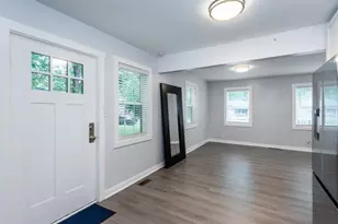 2598 Elliott St NW, Atlanta, GA 30318 - Photo 13