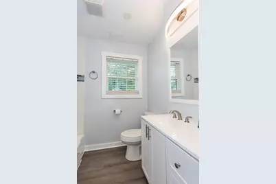 2598 Elliott Street NW, Atlanta, GA 30318 - Photo 21