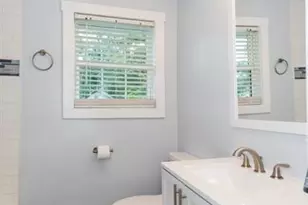 2598 Elliott St NW, Atlanta, GA 30318 - Photo 21