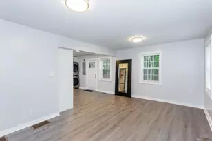 2598 Elliott St NW, Atlanta, GA 30318 - Photo 5