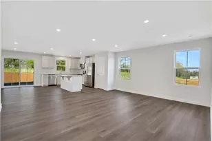 [Address not provided], Calhoun, GA 30701 - Photo 5