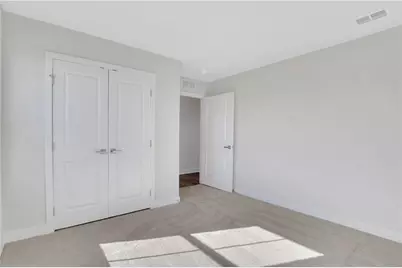 [Address not provided], Calhoun, GA 30701 - Photo 11