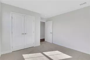 [Address not provided], Calhoun, GA 30701 - Photo 11