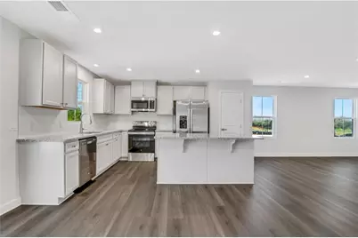 [Address not provided], Calhoun, GA 30701 - Photo 3