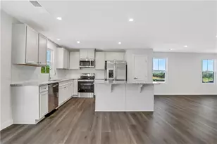 [Address not provided], Calhoun, GA 30701 - Photo 3