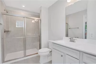 [Address not provided], Calhoun, GA 30701 - Photo 9