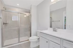 [Address not provided], Calhoun, GA 30701 - Photo 9